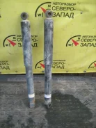 ����������� Mitsubishi L200 MR992632 KB4T 4D56, ������ MR992632 ����