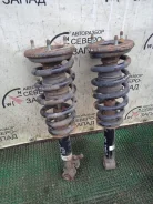 ����������� Mitsubishi L200 MR992321 KB4T 4D56, �������� MR992321 ����