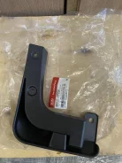 ��������� KIA Rio 2013 868324Y000 QB, �������� ������ 868324Y000 ����