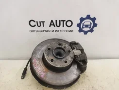 ����� ���������� BMW 1 2010 31216764443 E87 N46B20BD, �������� ����� 31216764443 ����