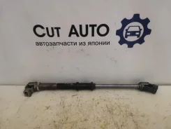 ������� ��������� Audi A4 2011 8K1419753C B8 CDH, ������ 8K1419753C ����