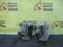 ������� Mitsubishi Pajero Sport MR307414 KH 4D56U, ������ ������ MR307414 ����