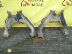 ����� Mitsubishi Pajero Sport 4010A014 KH 4D56U, �������� ������ 4010A014 ����