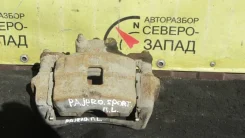 ������� Mitsubishi Pajero Sport 4605A201 KH 4D56U, �������� ����� 4605A201 ����