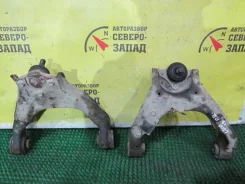 ����� Mitsubishi L200 4010A117 KB4T 4D56, �������� ����� 4010A117 ����