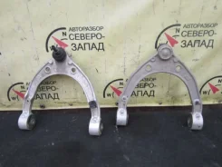 ����� Audi Q7 95534102700 4LB CRCA, �������� 95534102700 ����