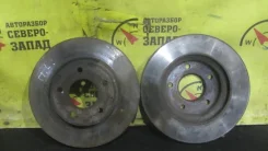 ���� ��������� Mitsubishi Lancer MN116329 CY3A 4B10, �������� MN116329 ����