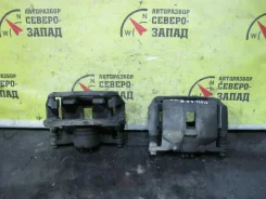 ������� Honda Civic 2005 45018SNB000 FD R18A1, �������� ������ 45018SNB000 ����