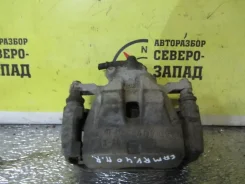 ������� Toyota Camry 4773006220 GSV40 2GR, �������� ������ 4773006220 ����