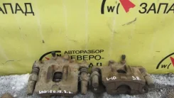 ������� Mitsubishi Lancer 4605A478 CY 4B10, ������ ������ 4605A478 ����