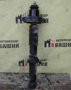 ����������� Mitsubishi Outlander 4162A304 GF 4B11, ������ 4162A304 ����