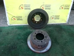 ���� ��������� Toyota Land Cruiser 100 4243160220 HDJ100 2UZ-FE, ������ 4243160220 ����