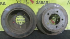 ���� ��������� Mitsubishi Lancer MN116332 CY3A 4B10, ������ MN116332 ����