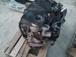 ���� Toyota Camry 2022 P710 AXVH75 A25A-FXS P710 ����