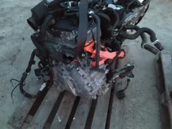 ���� Toyota Harrier 2022 P710 AXUH80 A25A-FXS P710 ����