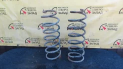 ������� Toyota Land Cruiser 100 482316A550 HDJ100, ������ 482316A550 ����