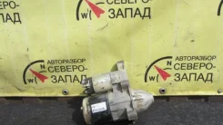 ������� Nissan Juke 233001KA1B YF15 MR16 233001KA1B ����