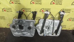��������������� Nissan Qashqai 80770JD00A J10 MR20, �������� ������ 80770JD00A ����