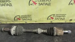 ������ Mazda 6 GD602560XB GG L8, ����� GD602560XB ����