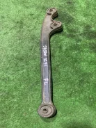 ����� Suzuki Jimny 4520082810 JA22W K6A, �������� ����� 4520082810 ����