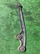 ����� Suzuki Jimny 4520082810 JA22W K6A, �������� ������ 4520082810 ����
