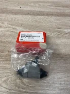 ������� ��������� ������� KIA Rio 2018 58330F9000 FB, ������ 58330F9000 ����