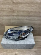 ���� Renault Sandero 2012 8200733878, ����� 8200733878 ����
