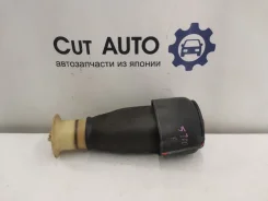 ������� �������������� BMW 5 2014 37106784379 F11 N47D20C, ������ ������ 37106784379 ����