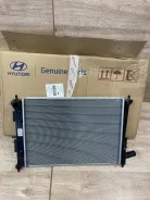 �������� ��������� Hyundai Creta 2017 25310M0000 GS 25310M0000 ����