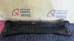 ����� Volkswagen Touareg 7P0501530 7P5 CASA, ������ ������ 7P0501530 ����