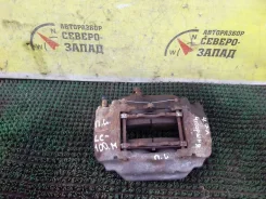 ������� ��������� Toyota Land Cruiser 100 4775060090 HDJ100, �������� ����� 4775060090 ����
