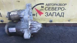 ������� Nissan Juke 233001KA1B YF15 MR16 233001KA1B ����