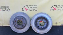 ���� ��������� Mazda 6 G25Y3325XA GG L8, �������� G25Y3325XA ����