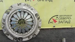 ������� ��������� Mazda 6 L80116410 GG L8 L80116410 ����