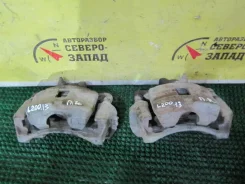 ������� Mitsubishi L200 4605A201 KB4T 4D56, �������� ����� 4605A201 ����
