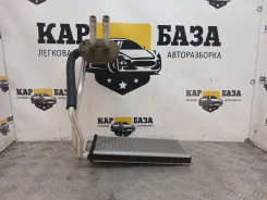 �������� ��������� [LR015348] ��� Land Rover Discovery IV [���. 148773] LR015348 ����