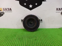���� ��������� K4M 1.6 ������ [8200687605] [���. 148777] 8200687605 ����
