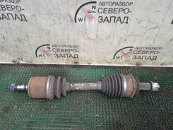 ������ Mitsubishi L200 3815A307 KB4T 4D56, �������� ����� 3815A307 ����