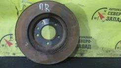���� ��������� Land Rover Discovery SDB000604 L319 276DT, �������� SDB000604 ����