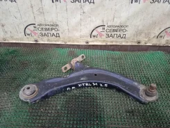 ����� Nissan X-Trail 54500JG00A T31 QR25, �������� ������ 54500JG00A ����