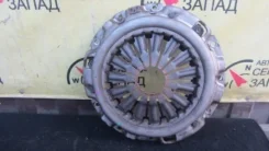 ������� ��������� Mitsubishi L200 MN171120 KB4T 4D56 MN171120 ����