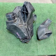 ������ ���������� ������� AUDI A4 2 010 8K0133837AB 8K2 CDHB 8K0133837AB ����