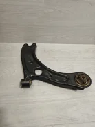 ����� �������� Hyundai Tucson 2019 54501D7000 TL, �������� ������ 54501D7000 ����