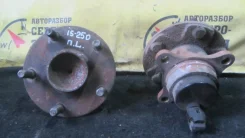 ������� Lexus IS250 4355030020 GSE20 4GR, �������� ������ 4355030020 ����
