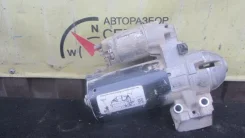 ������� BMW X3 12418570383 F25 N47D20C 12418570383 ����