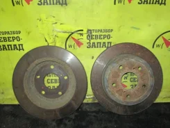 ���� ��������� Suzuki SX4 5561180J02 GYA M16A, ������ 5561180J02 ����