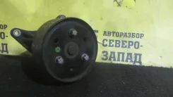 ����� Land Rover Discovery LR009324 L319 276DT LR009324 ����