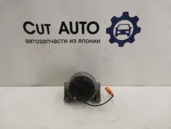 ������� ��������� Audi A4 2011 8R0199381E B8 CDH, ������ 8R0199381E ����