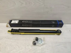 ����������� ���� Largus 2012 HLL9248, ������ HLL9248 ����