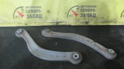����� Mercedes GLK-Class A2043503006 X204 272, ������ ����� A2043503006 ����
